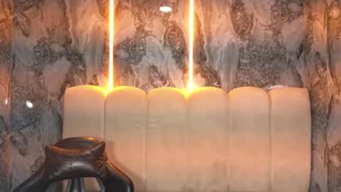 Snapshot of adarasuri_v chatting on July 7, 2026, 7:23 am Hi Stream 1000pm to 600am online show from July 7, 2026, 7:23 am