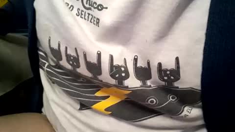 Snapshot of adarkvid420tj chatting on February 19, 2025, 9:17 am adarkvid420tj online show from February 19, 2025, 9:17 am