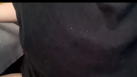 Snapshot of adarkvid420tj chatting on March 9, 2025, 8:21 pm adarkvid420tj online show from March 9, 2025, 8:21 pm