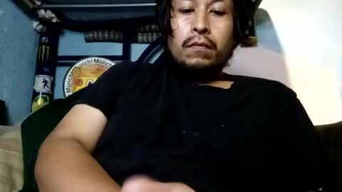 Snapshot of adarkvid420tj chatting on September 9, 2025, 6:24 am adarkvid420tj online show from September 9, 2025, 6:24 am