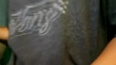 Snapshot of adarkvid420tj chatting on September 15, 2025, 11:21 am adarkvid420tj online show from September 15, 2025, 11:21 am