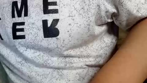 adarkvid420tj online show from February 25, 2026, 7:51 am