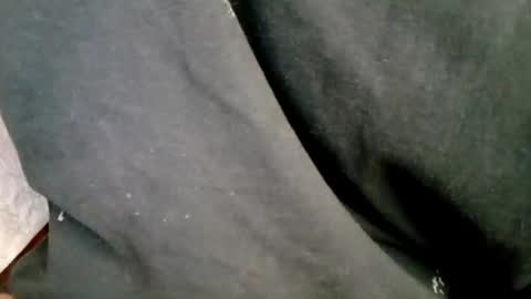 adarkvid420tj online show from March 6, 2026, 3:25 am