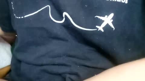 adarkvid420tj online show from March 19, 2026, 9:46 am