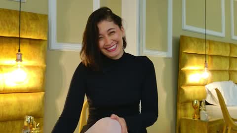 Adda online show from March 8, 2026, 4:11 pm