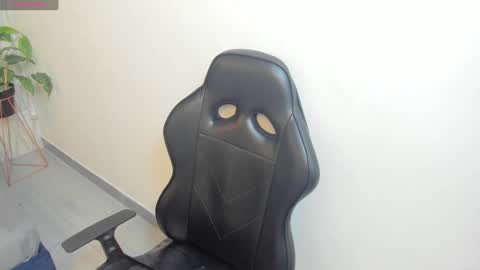 adbel sady online show from January 23, 2025, 11:15 am