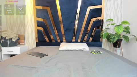 adbel sady online show from January 23, 2025, 2:17 pm