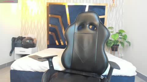 adbel sady online show from January 29, 2025, 2:10 pm