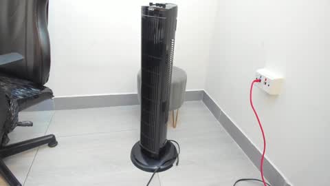 adbel sady online show from February 8, 2025, 11:22 am