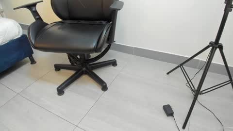 adbel sady online show from February 17, 2025, 11:13 am