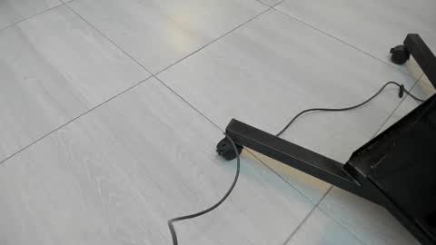 adbel sady online show from March 3, 2025, 11:11 am