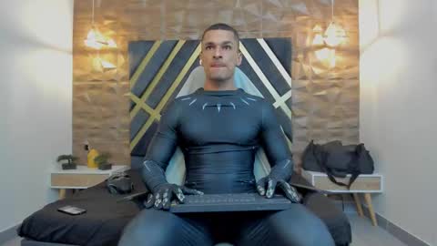 adbel sady online show from October 31, 2025, 11:44 am