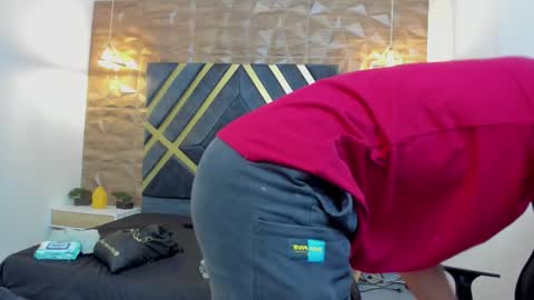 adbel sady online show from December 18, 2025, 11:05 am