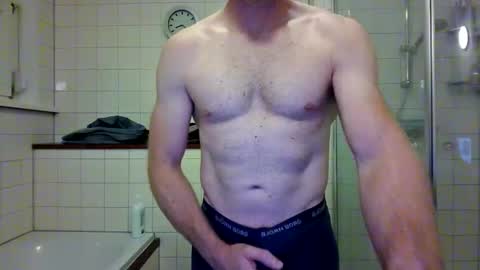 adbty online show from October 8, 2025, 6:16 pm