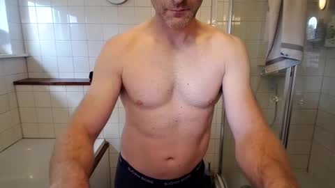 adbty online show from October 18, 2025, 10:49 am