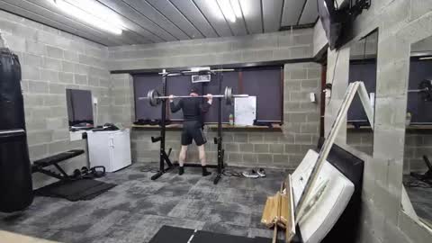 adbty online show from November 23, 2025, 7:46 pm