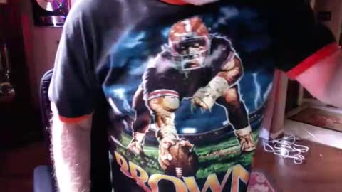 add_me_2 online show from December 21, 2025, 5:31 pm