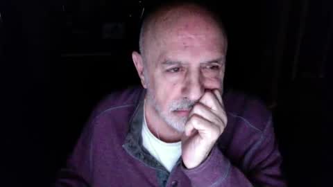 add_me_2 online show from January 14, 2026, 5:35 am