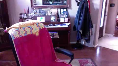 add_me_2 online show from February 24, 2026, 5:22 pm