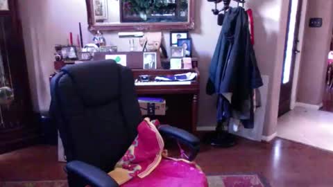 add_me_2 online show from February 27, 2026, 6:52 pm