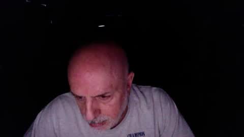 add_me_2 online show from March 8, 2026, 8:18 am