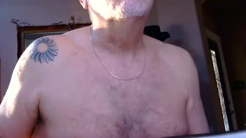 add_me_2 online show from March 12, 2026, 1:06 pm