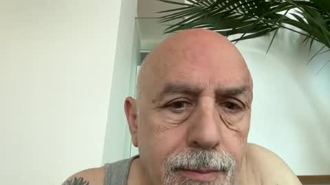 add_me_2 online show from July 6, 2026, 8:44 am