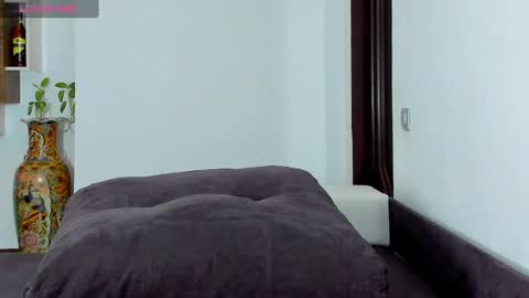 Adda online show from March 12, 2025, 6:40 am