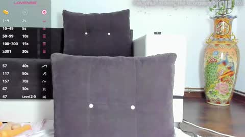 Adda online show from February 11, 2026, 6:51 am