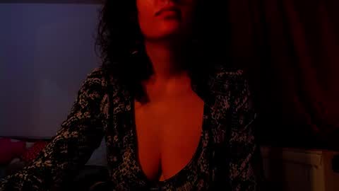 amy        online show from December 10, 2024, 1:11 pm