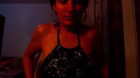 amy        online show from February 26, 2025, 9:37 pm