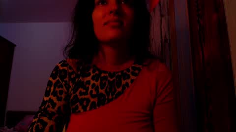 amy        online show from March 4, 2025, 12:01 pm