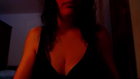 amy        online show from November 3, 2025, 12:50 pm