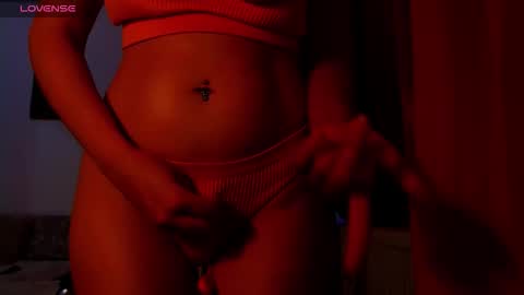 amy        online show from November 29, 2025, 1:03 pm