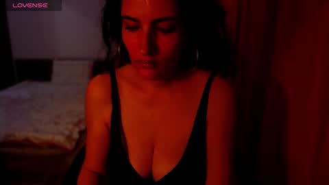 amy        online show from February 2, 2026, 12:20 am