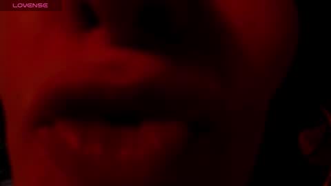 amy        online show from February 2, 2026, 2:27 pm