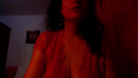 amy        online show from February 8, 2026, 12:36 am