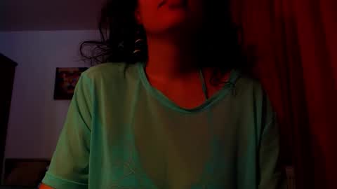 amy        online show from February 26, 2026, 10:14 am