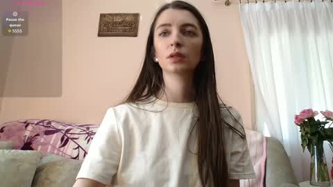 addicted_to_you1 online show from March 14, 2026, 1:05 pm