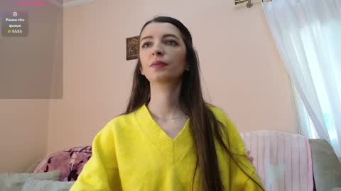 addicted_to_you1 online show from March 15, 2026, 9:26 am