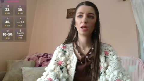 addicted_to_you1 online show from March 22, 2026, 11:57 am