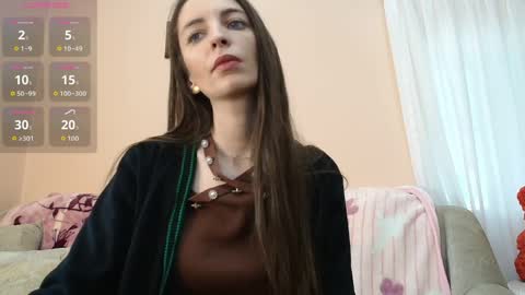 addicted_to_you1 online show from April 6, 2026, 11:00 am