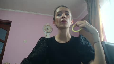 addicted_to_you1 online show from May 28, 2026, 3:53 pm