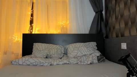 Snapshot of addicting_alice chatting on March 5, 2025, 8:53 pm PMFORPVTBB online show from March 5, 2025, 8:53 pm