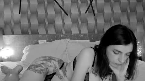 Snapshot of addicting_alice chatting on November 12, 2025, 3:45 pm PMFORPVTBB online show from November 12, 2025, 3:45 pm