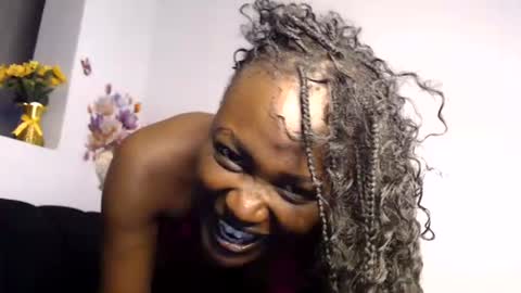 Lola online show from July 14, 2026, 3:29 pm