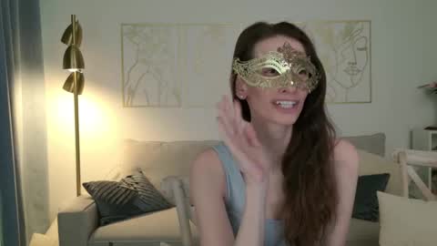 Snapshot of addieroseone chatting on September 23, 2025, 10:13 pm Addison Rose I am currently away for the holiday weekend. Streams start again on 1242024. Enjoy the holiday online show from September 23, 2025, 10:13 pm