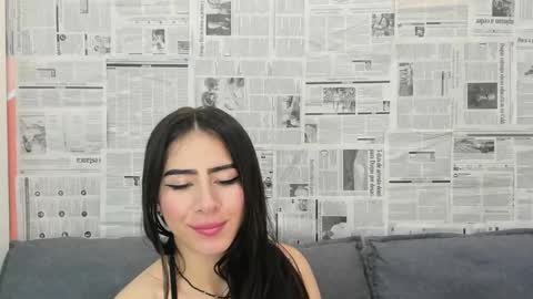 addi online show from December 6, 2024, 10:27 am