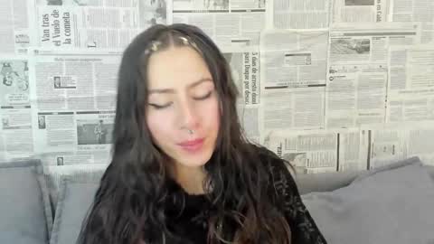 addi online show from December 22, 2024, 1:11 pm