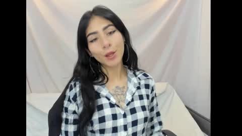 addi online show from October 11, 2025, 2:26 pm